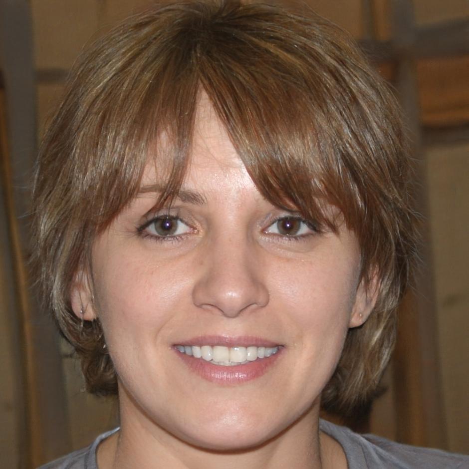 Petra Kowalski financial advisor